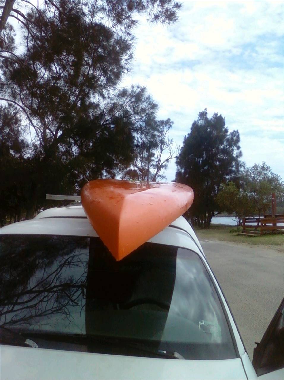 Photo0084
