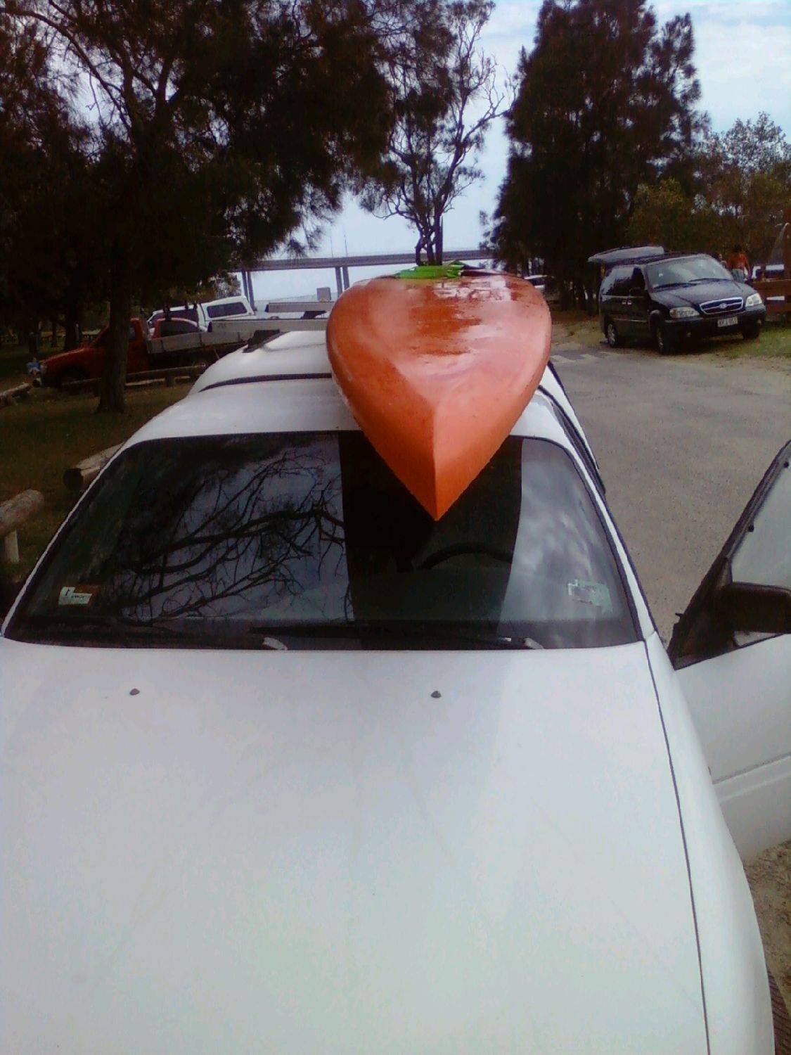 Photo0085