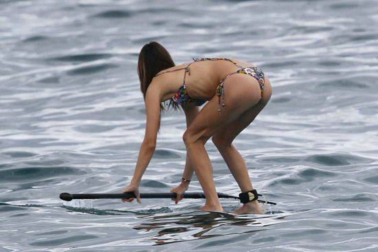 AllessandraAmbrosio5