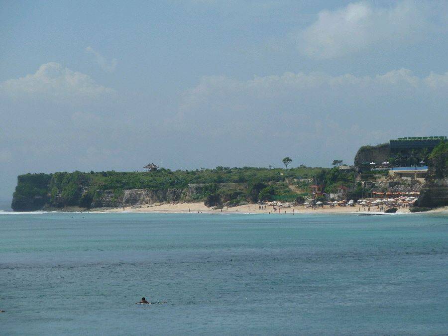 P1000205(1)