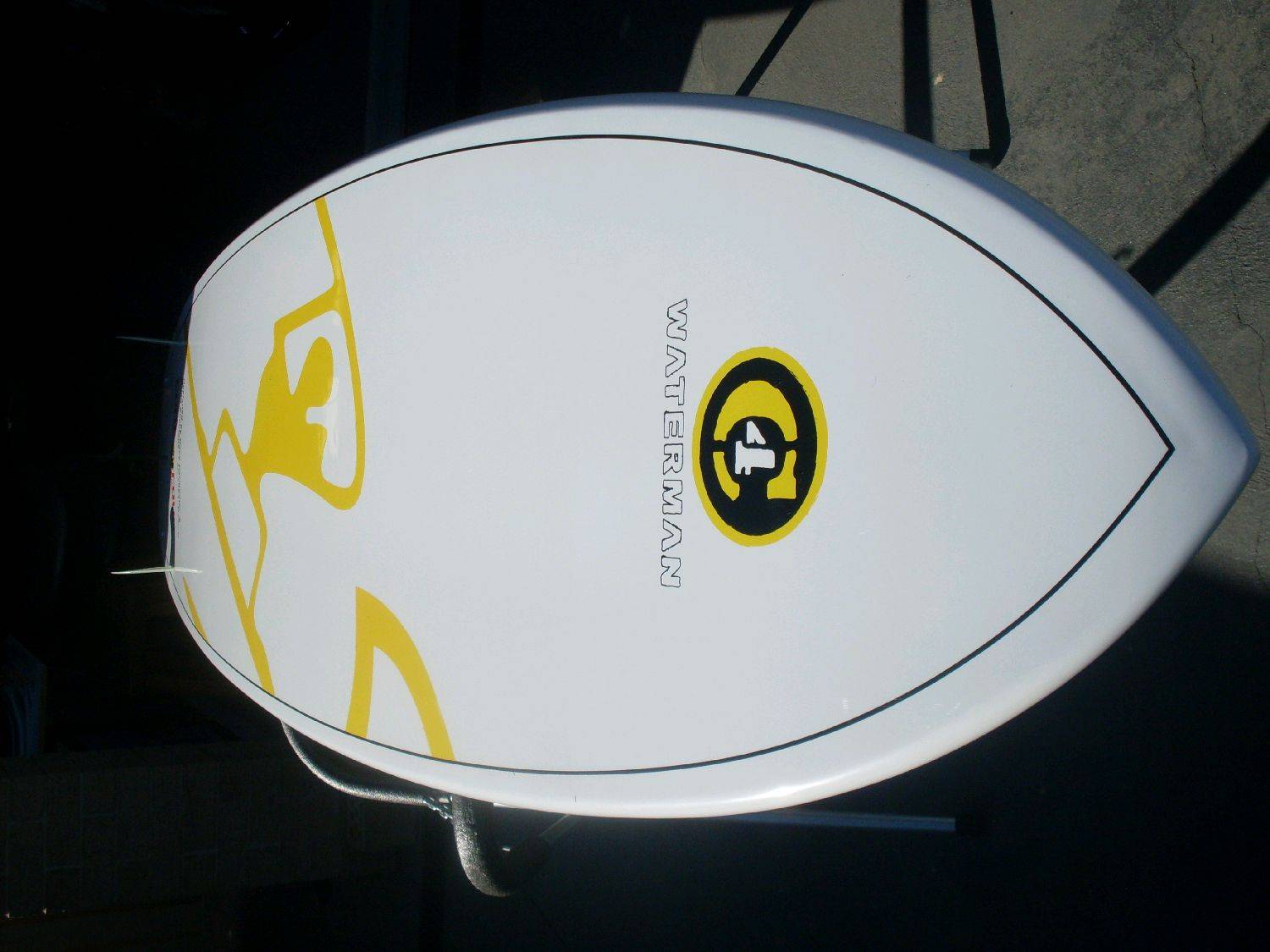 C4 Sub Vector 9'3