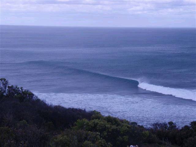 rincon 024 (Small)