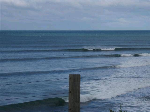 RINCON 004 (Small)