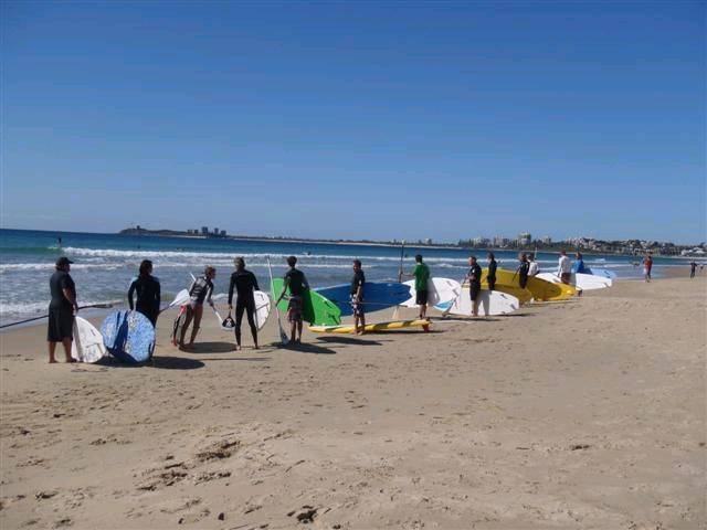 P8220007 (Small)