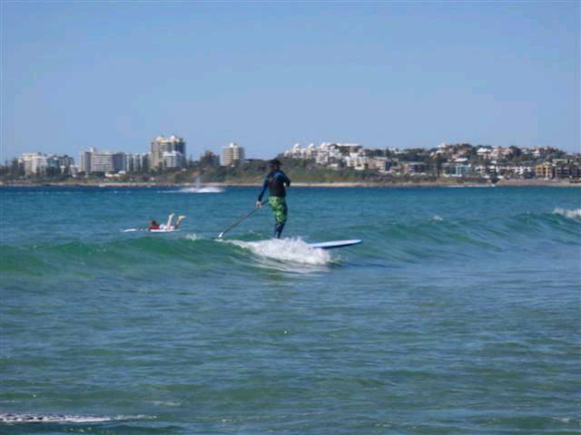 P8220045 (Small)