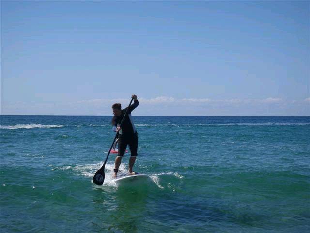P8220057 (Small)