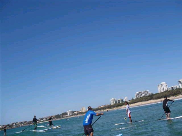 P8220063 (Small)