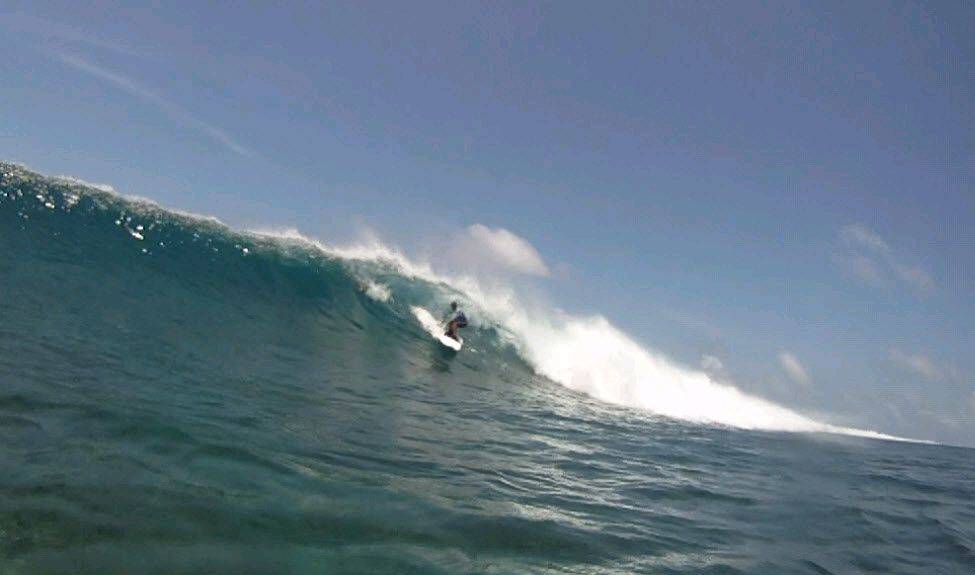 tube 01