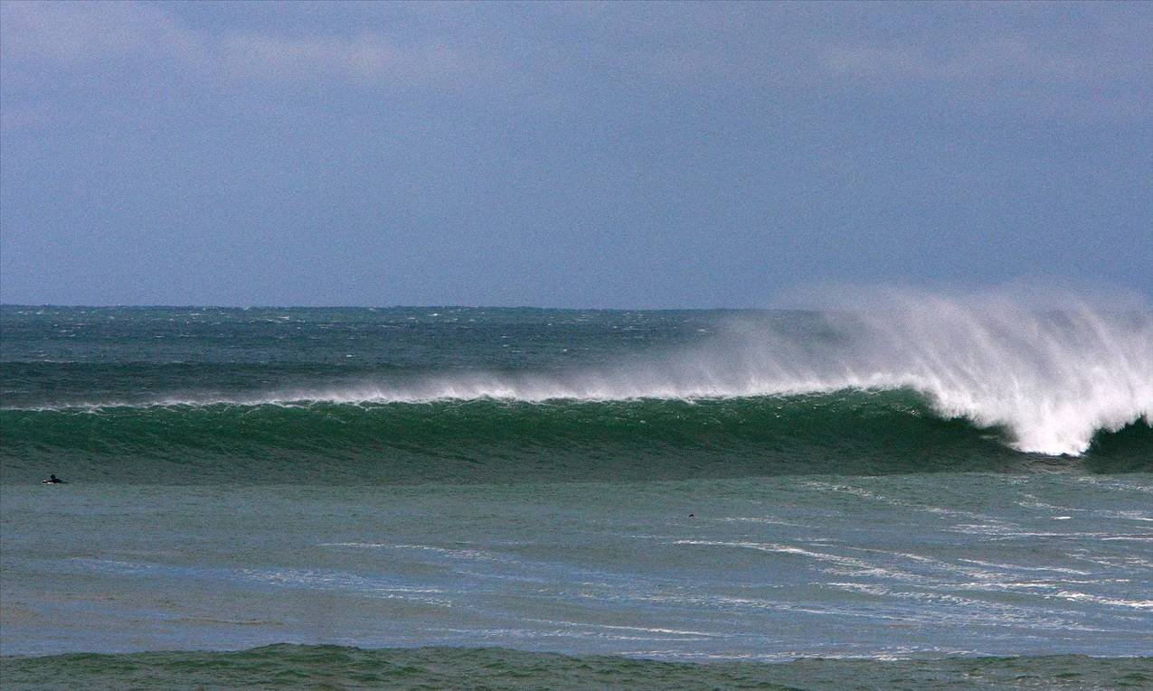 winter in victoria  max temp 11 degrees