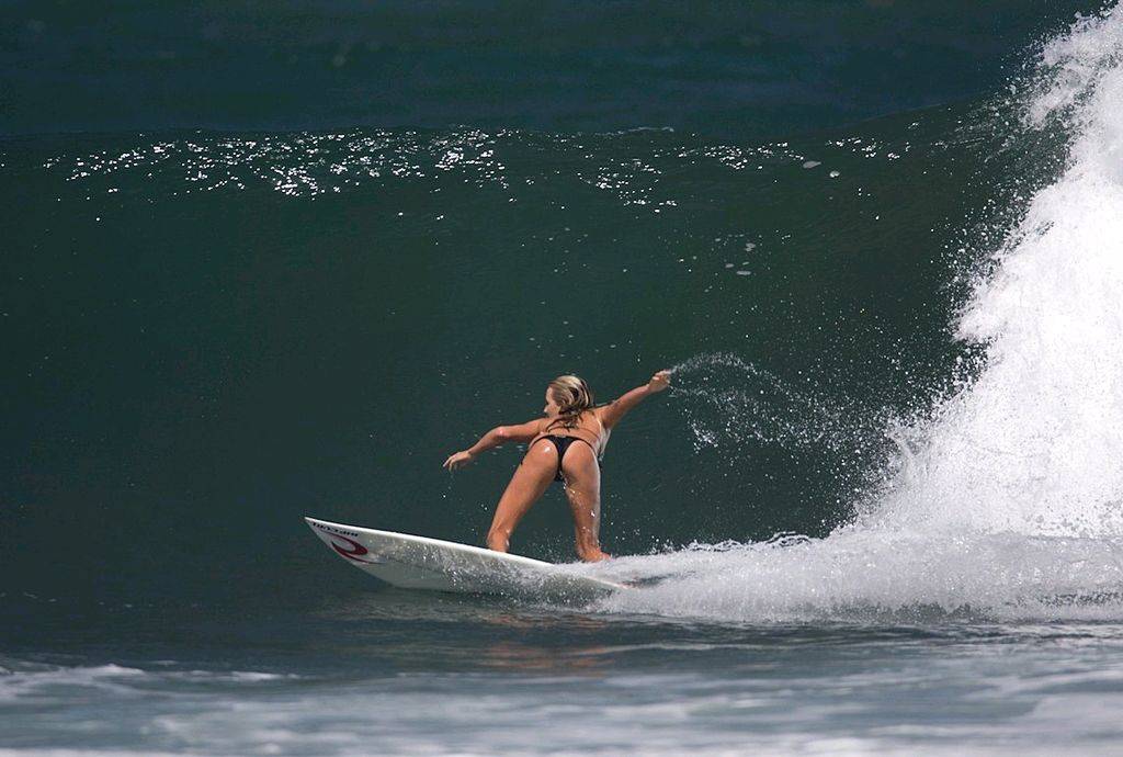 surf1