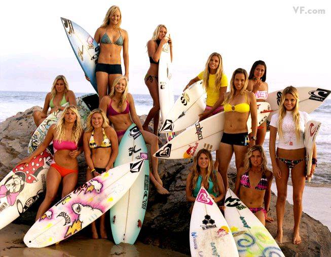 surfer-girls-0907-po04