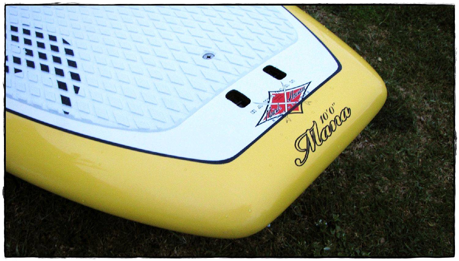 Naish Mana 005