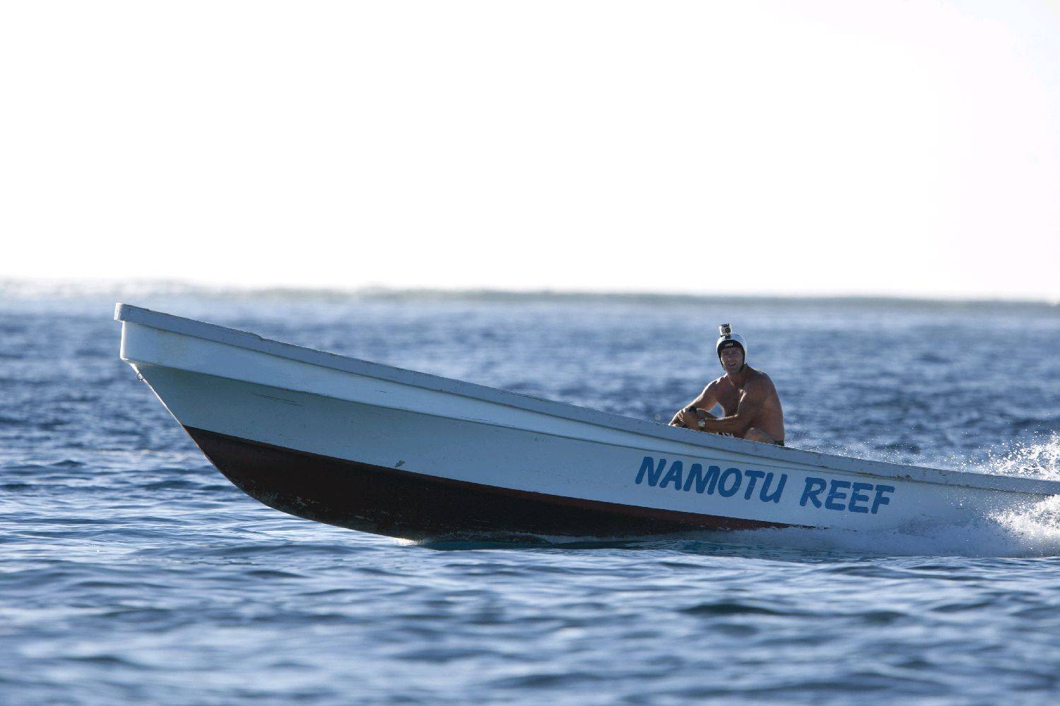 NAM08072010 0549