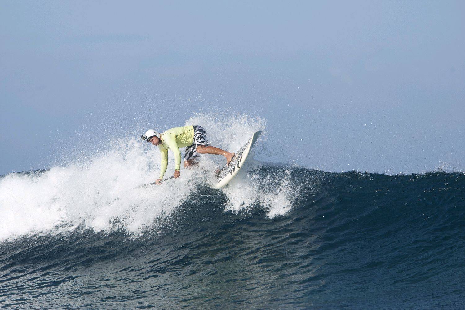 NAM08072010 1079