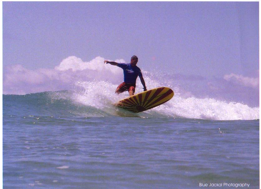 Malibu 2