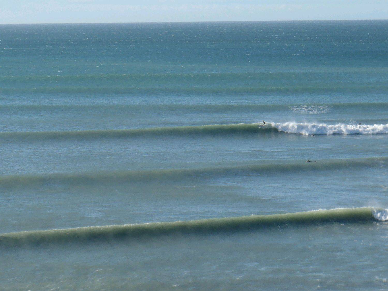 P9230025
