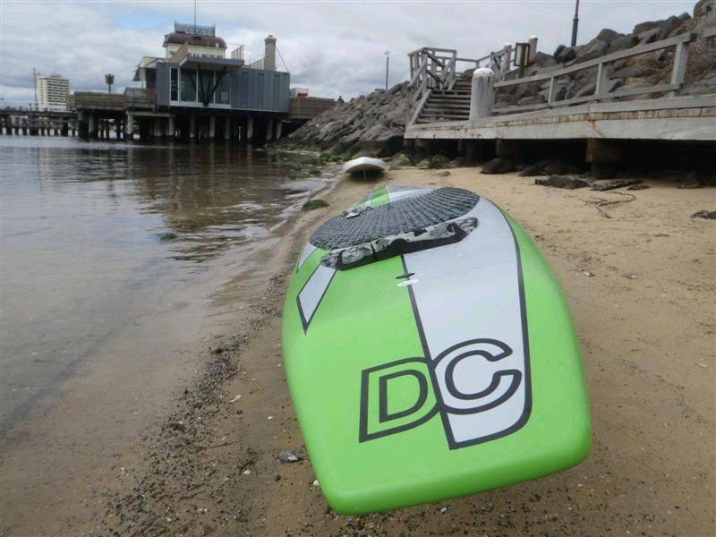dc16