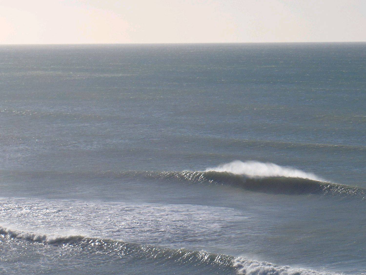 P9230018