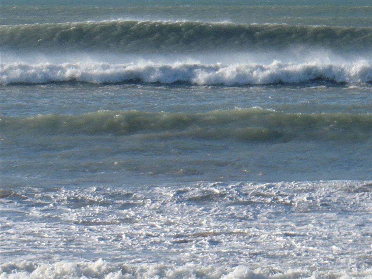 P9230011