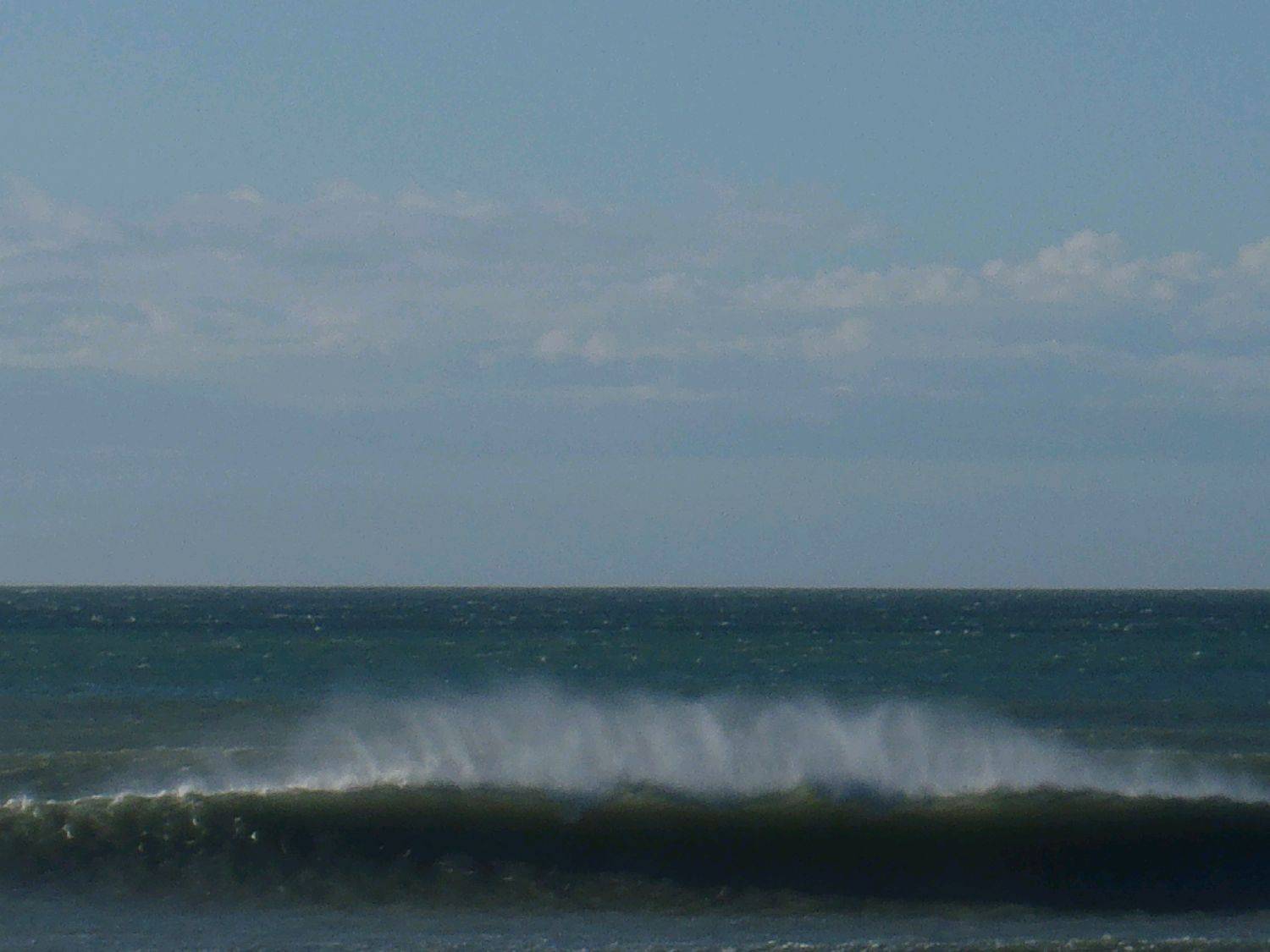 P9230010