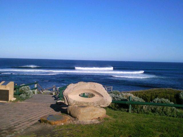 Photo0567