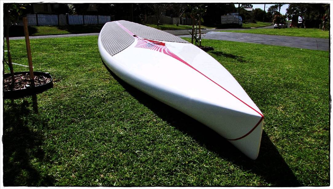 12'6 Fly Race 006