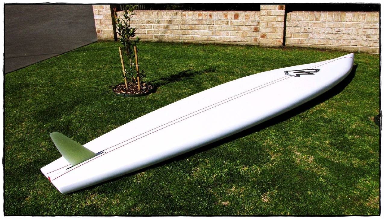12'6 Fly Race 017