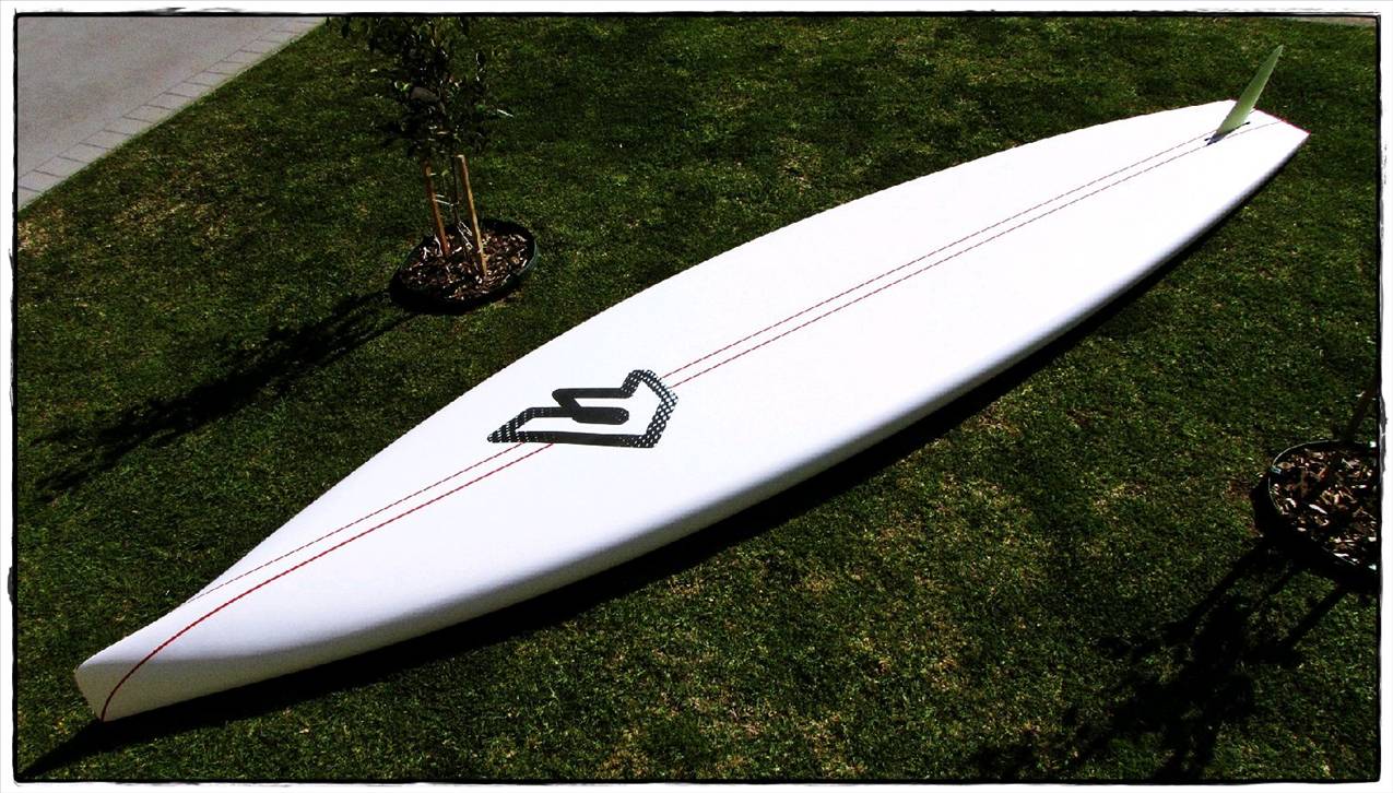 12'6 Fly Race 018