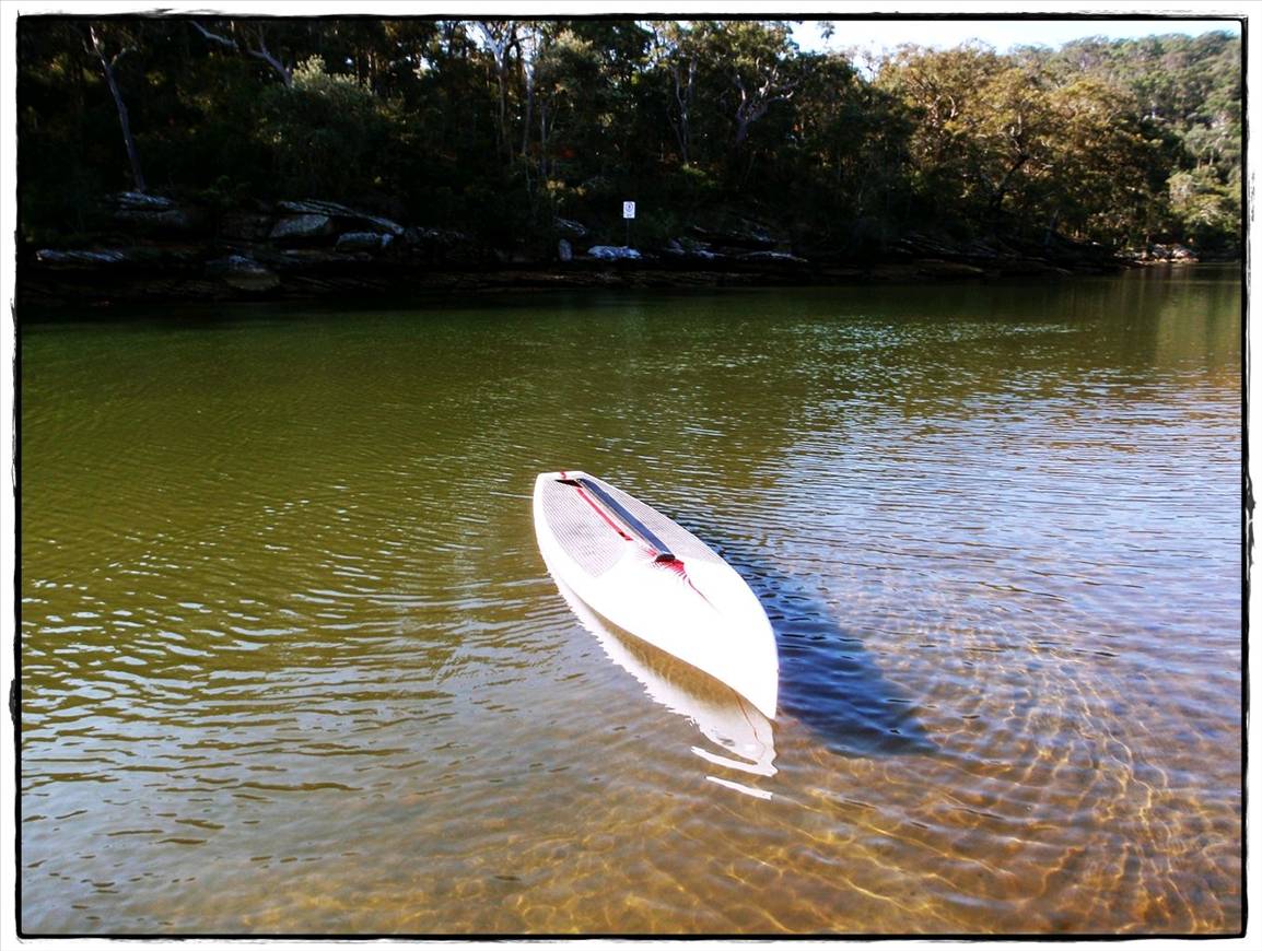 12'6 Fly Race II 017