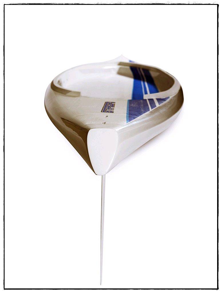 starboard-k-15-sup-race-board-2