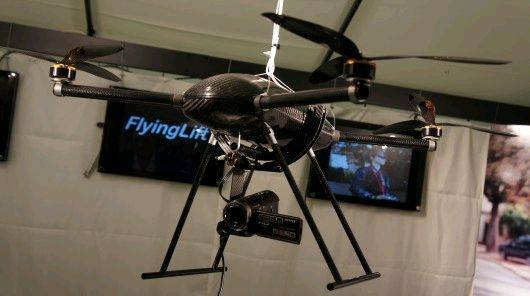 flyinglift-10