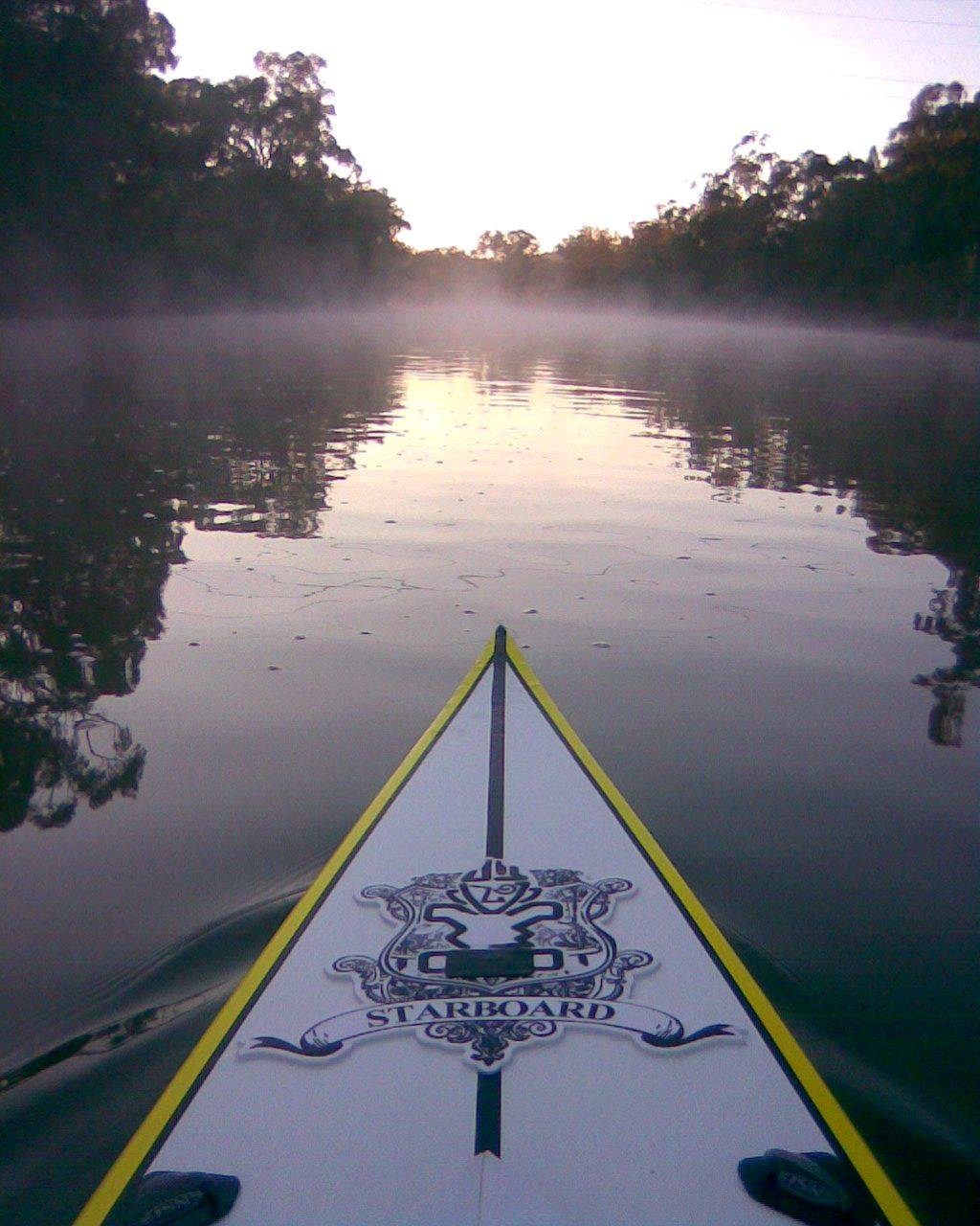 Image006