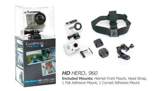 hero960