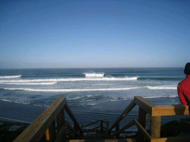 Nice