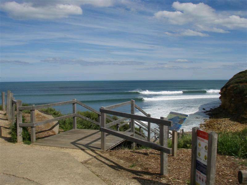 Rincon 036 (Medium)
