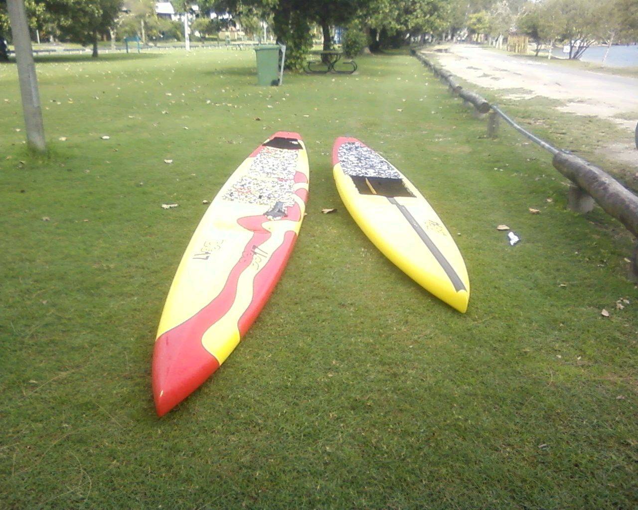 Photo0031