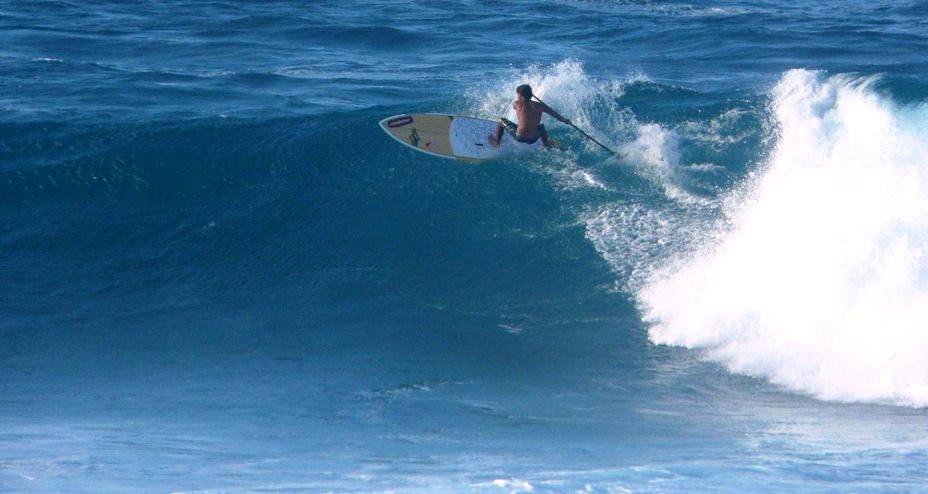 Hookipa PM 101021-04sm