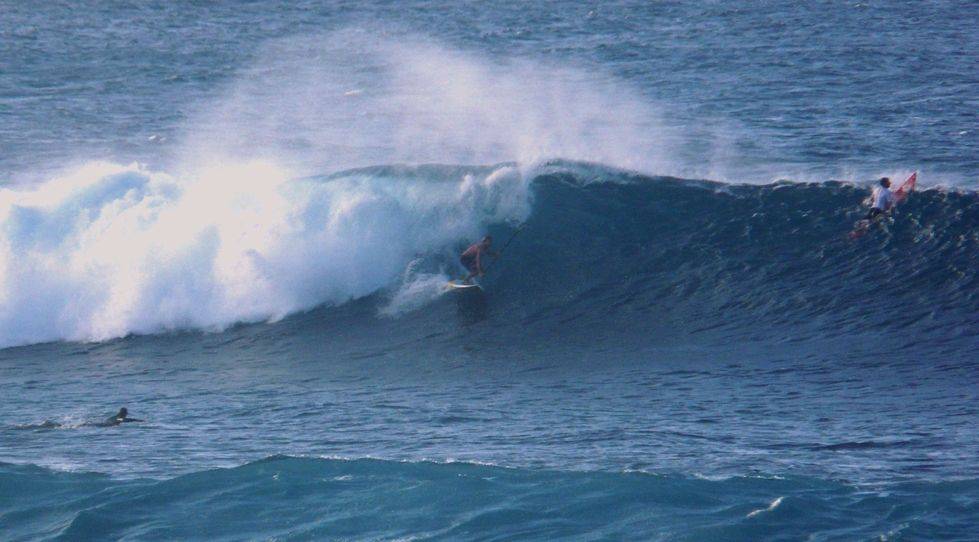 Hookipa PM 101021-05sm