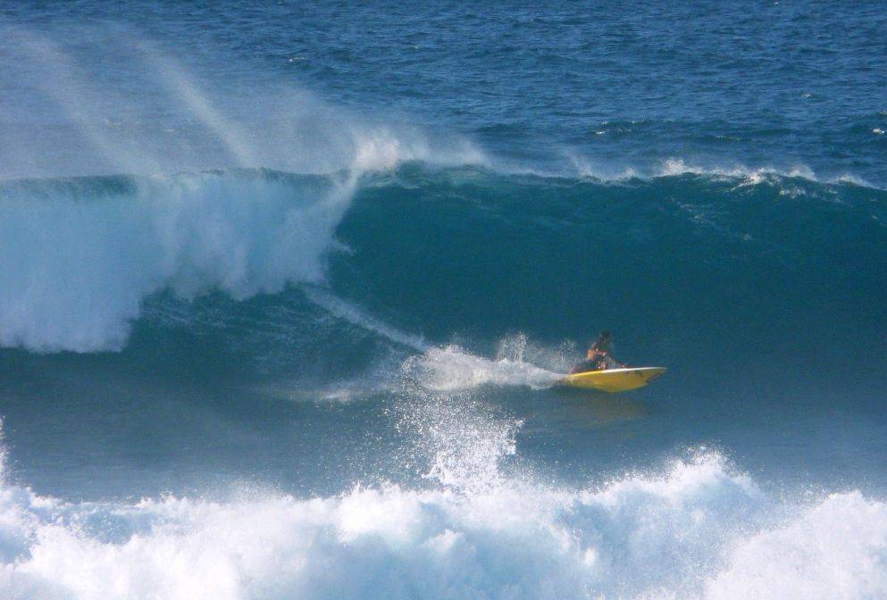 Hookipa PM 101021-14sm