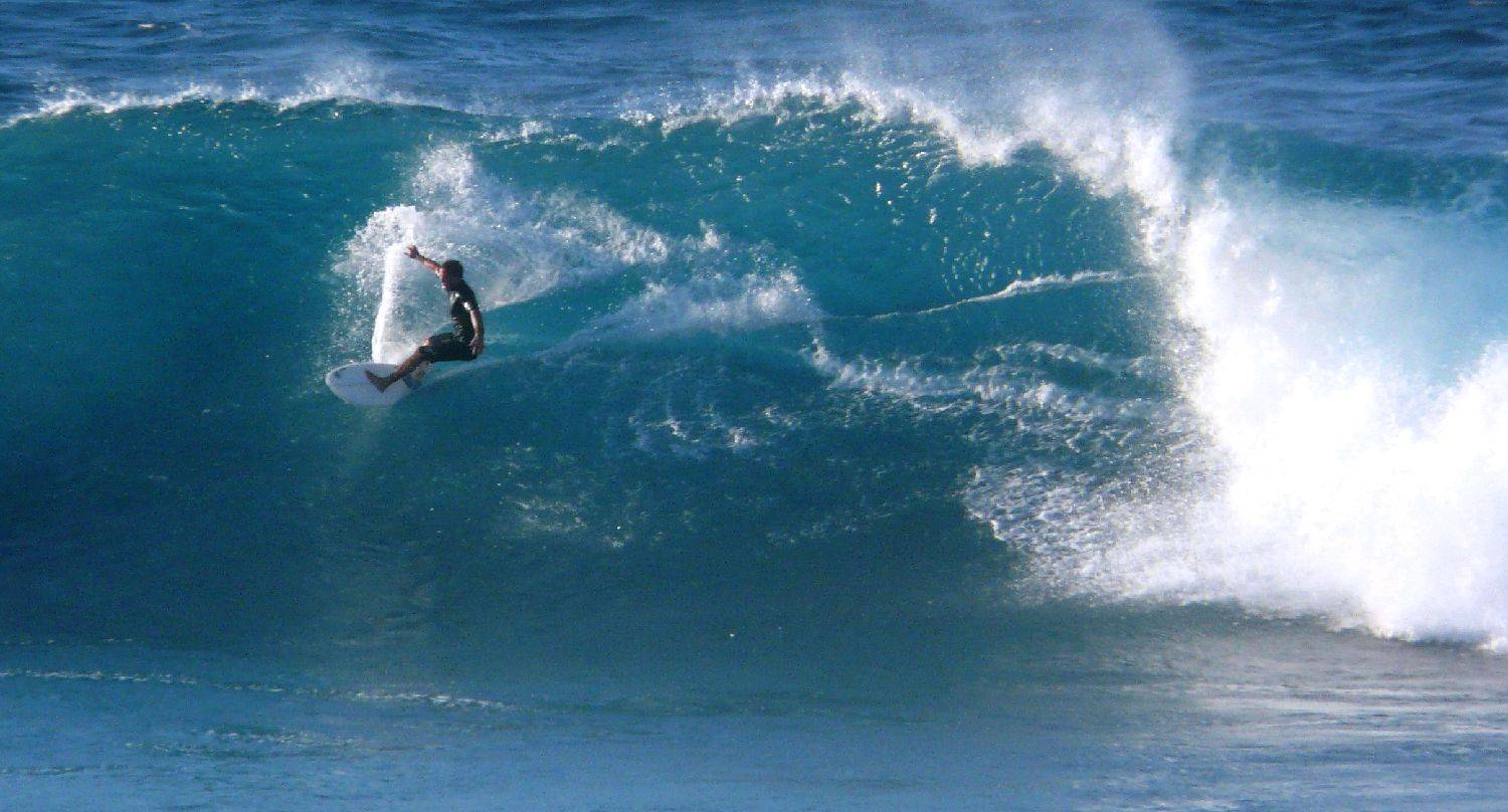 Hookipa PM 101021-17sm