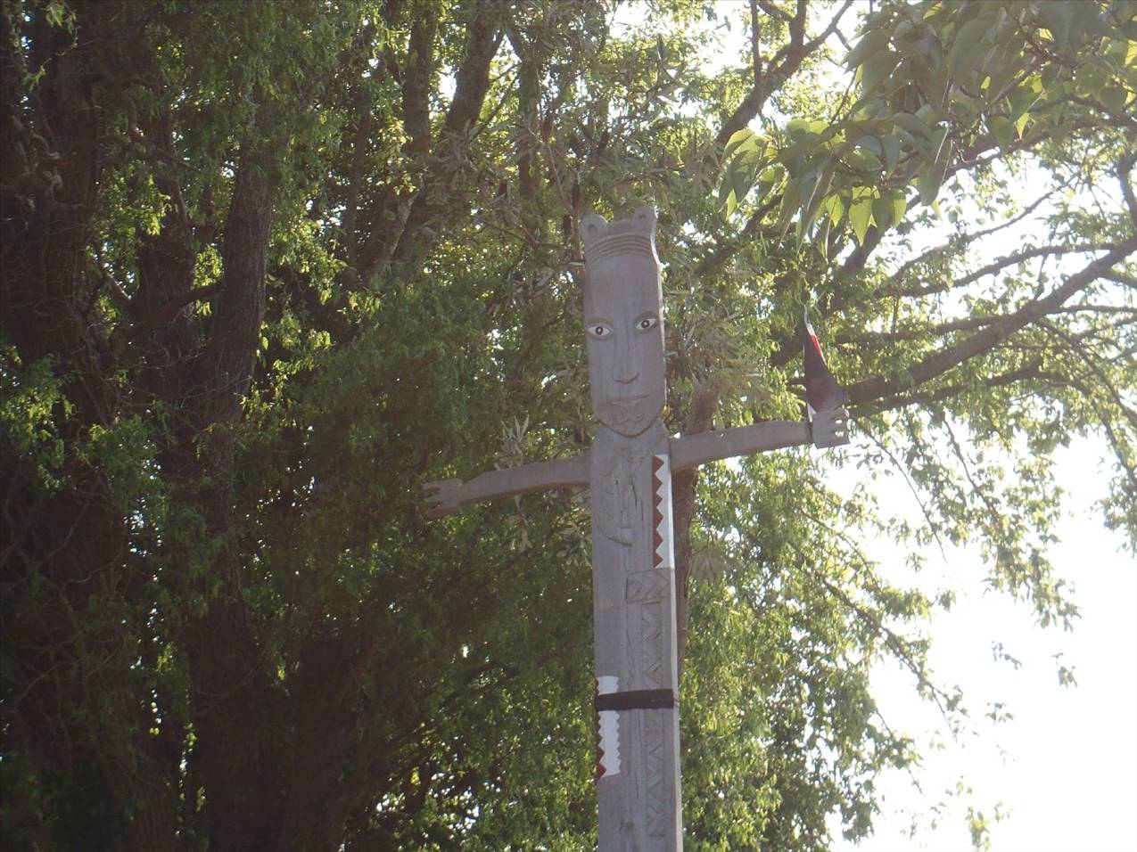 PA250004