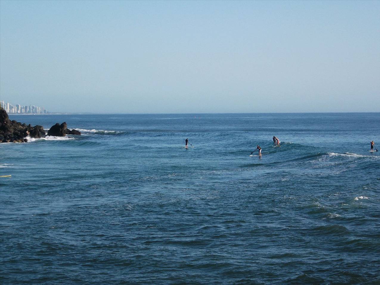 Sup pic 2