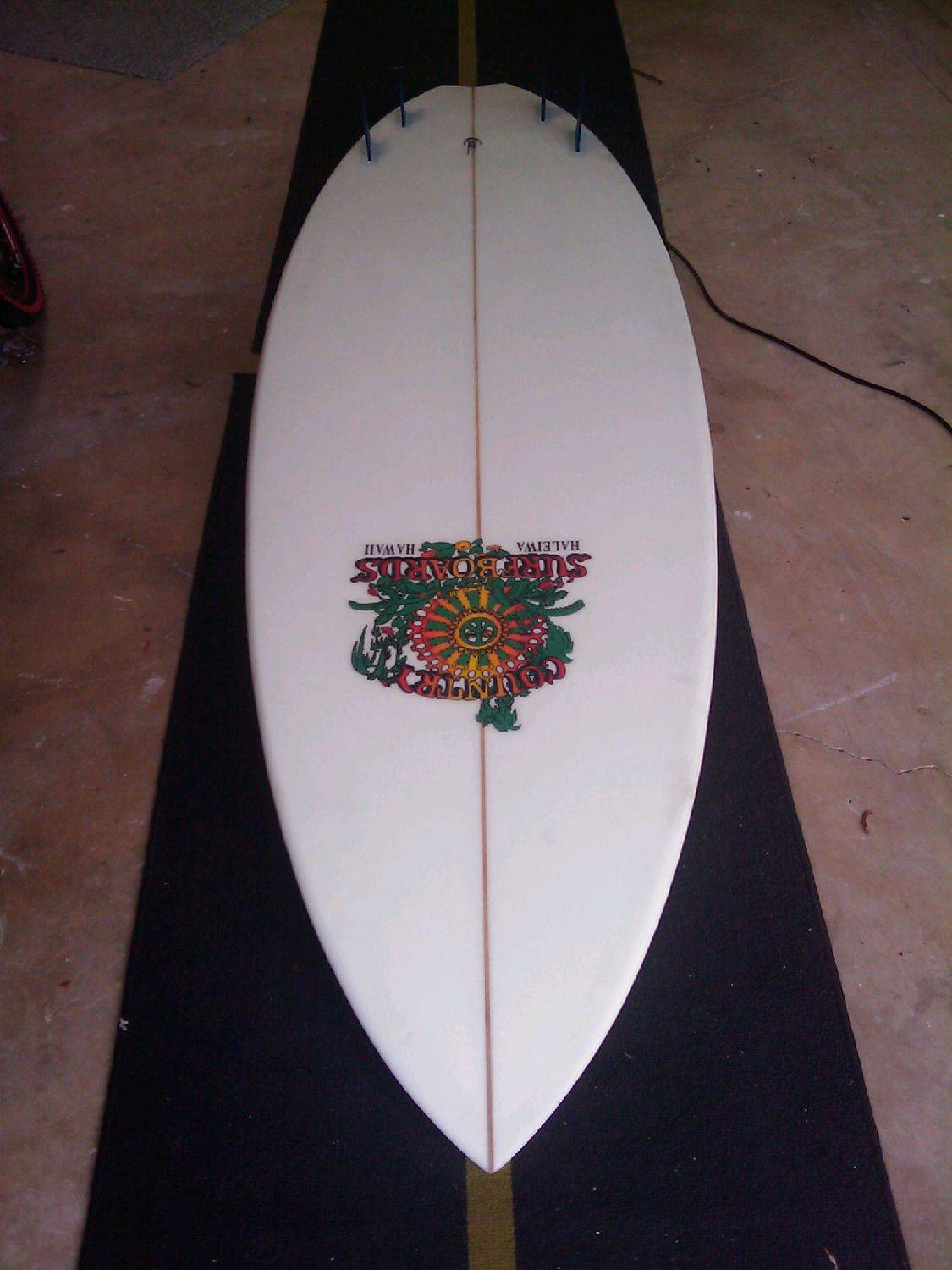 IMAG0196
