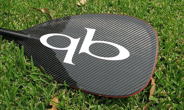 8 slim