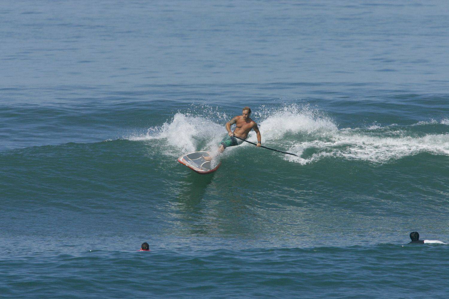 what sup BALI ...www.supbali.com