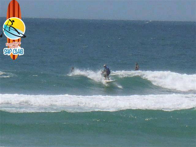 PB140032 (Small)