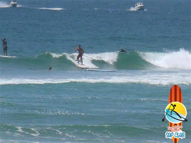 PB140053 (Small)