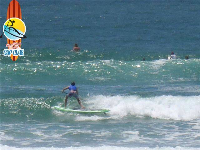 PB140083 (Small)