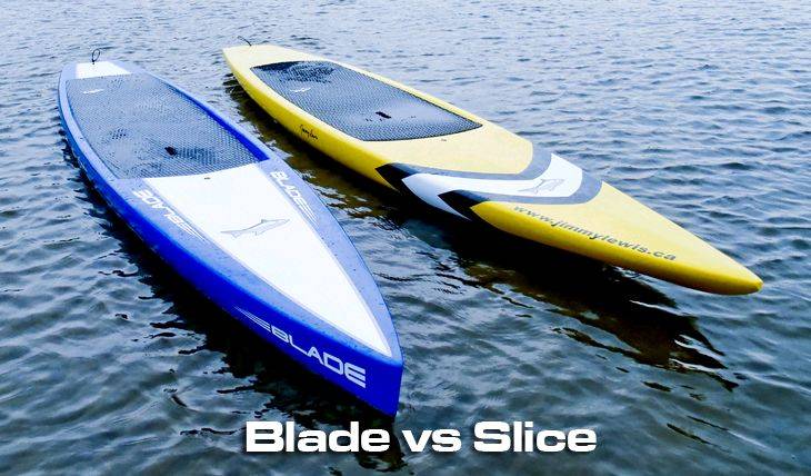 Blade-and-slice-small