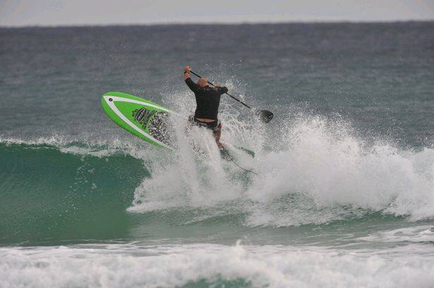 SUPSA COMP